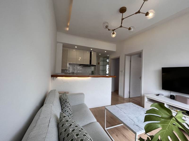 Housing image — Living Room