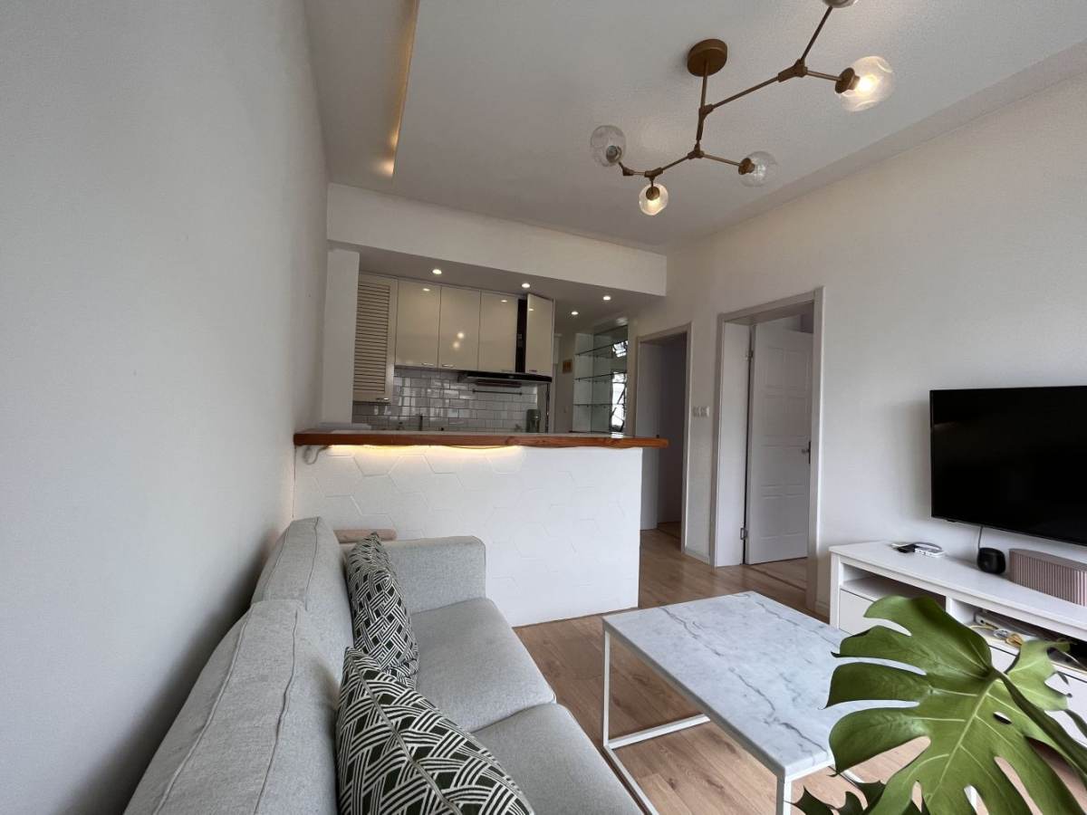 Housing image — Living Room