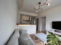 Housing image — Living Room