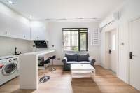 Housing image — Living Room