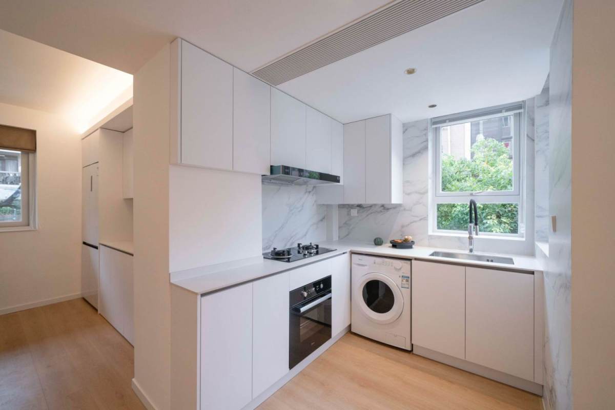 Housing image