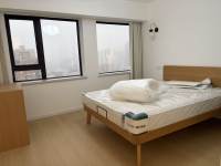 Housing image — Bedroom