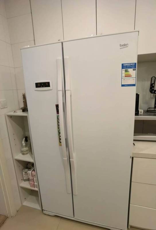 Housing image — Kitchen