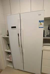 Housing image — Kitchen