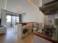 Housing image — Living Room