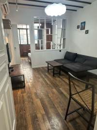 Housing image