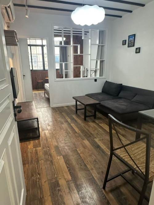 Housing image