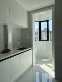 Housing image — Kitchen