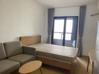 Housing image — Bedroom