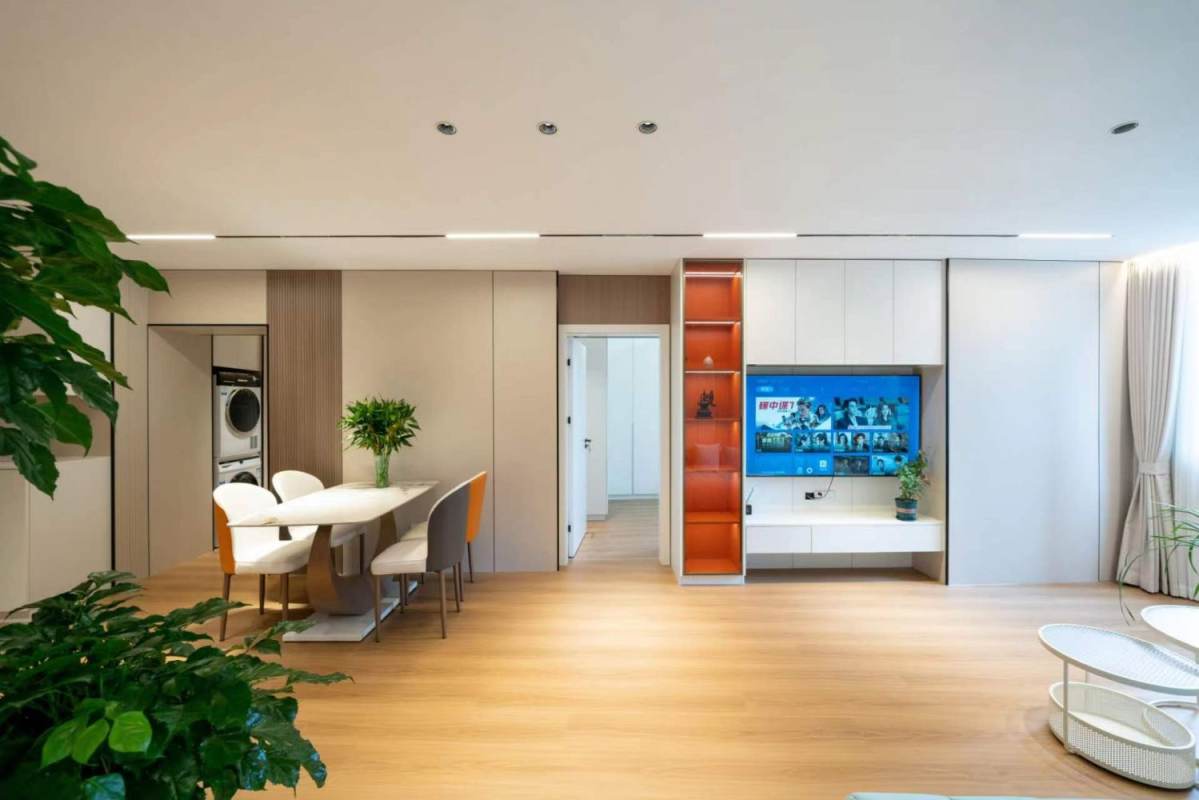 Housing image