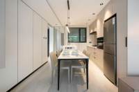 Housing image — Kitchen