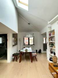 Housing image — Living Room