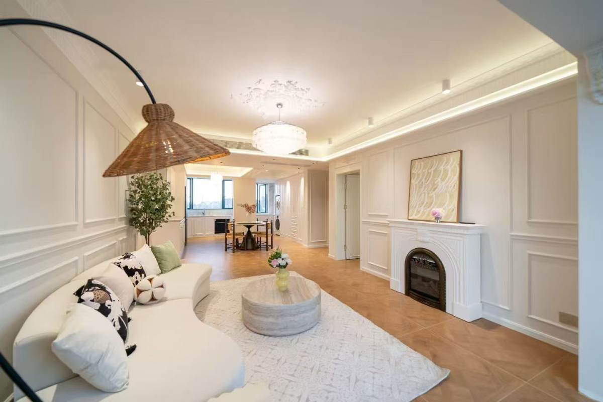 Housing image