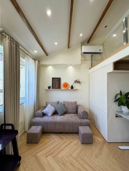 Housing image
