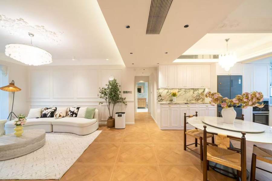 Housing image