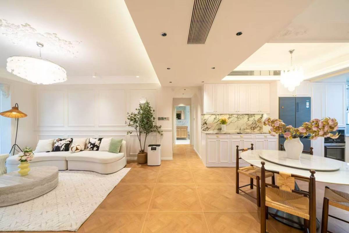 Housing image