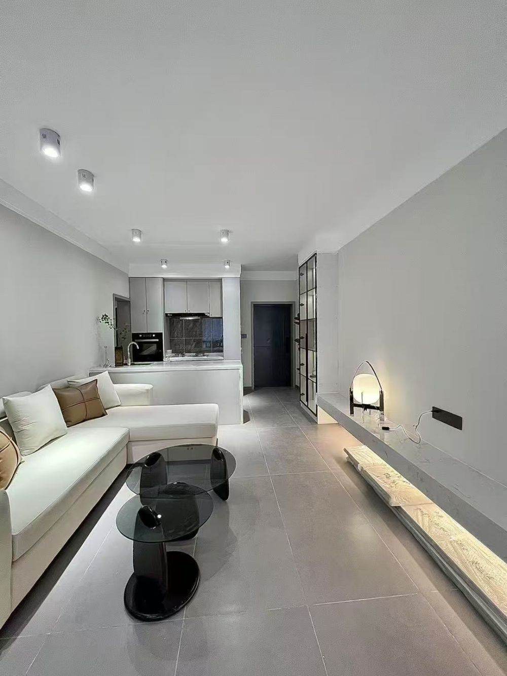 Housing image