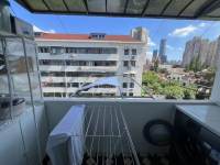 Housing image — Balcony