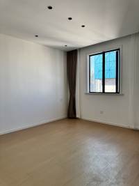 Housing image — Bedroom