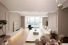 Spacious 1BR Apartment in Xujiahui (L1/L9/L11)