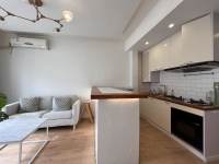 Housing image — Living Room