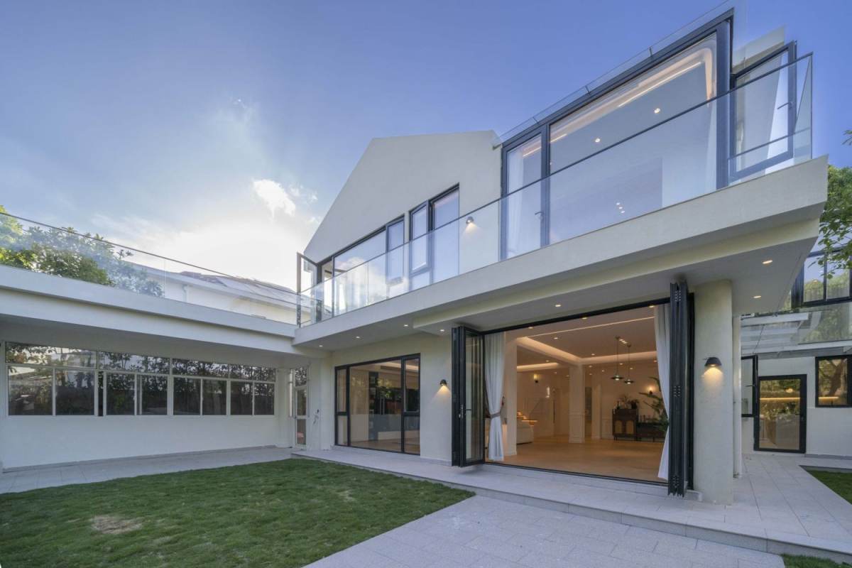 Housing image
