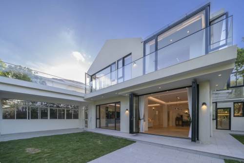 Housing image