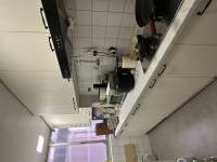 Housing image — Kitchen