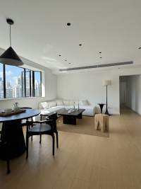 Housing image — Living Room