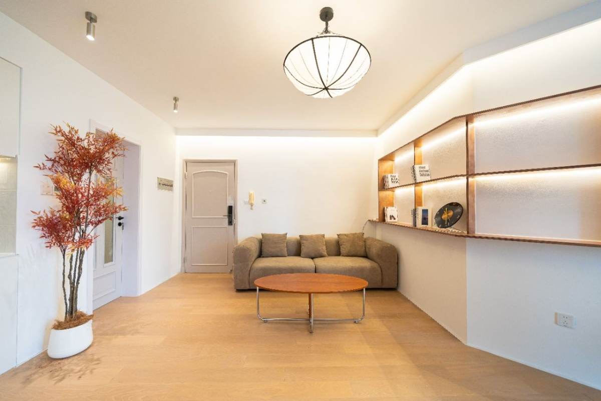 Housing image