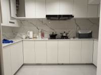 Housing image — Kitchen