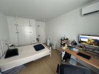 Housing image — Bedroom