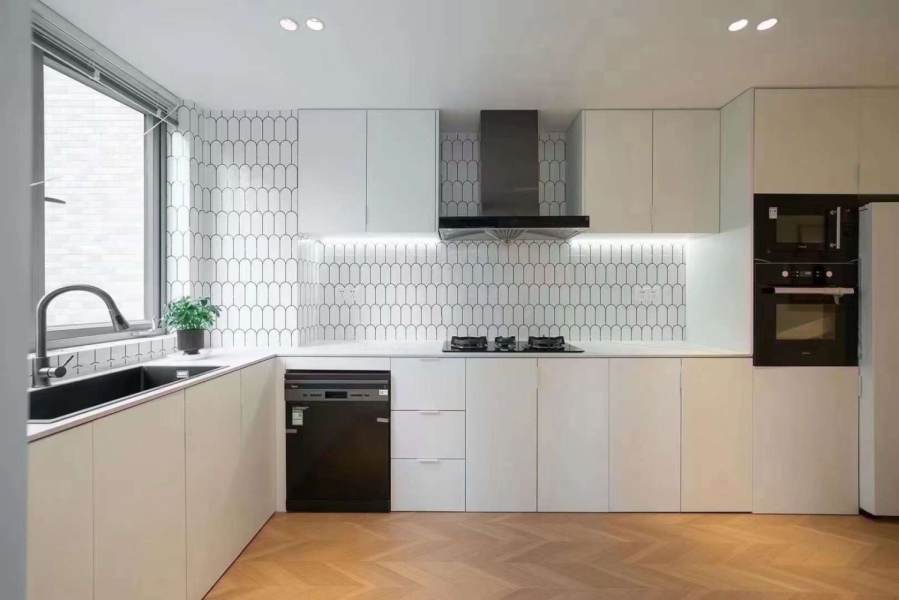 Housing image