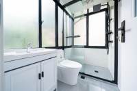 Housing image — Bathroom