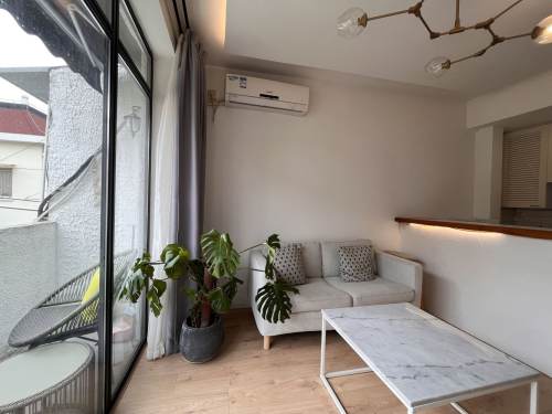 Housing image — Living Room