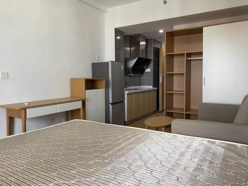 Housing image