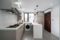 Housing image — Kitchen
