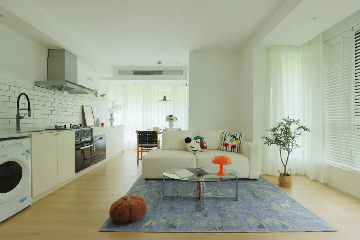 Housing image