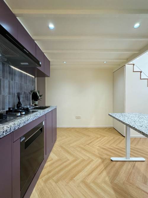 Housing image