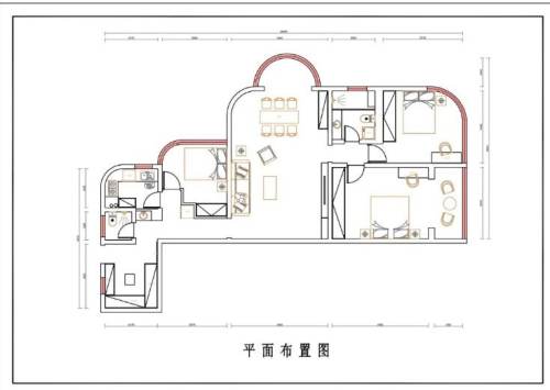 Housing image