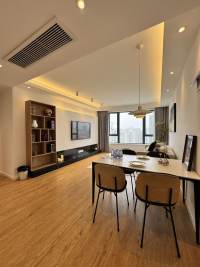 Housing image — Living Room