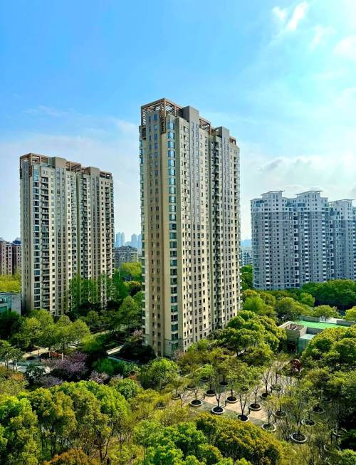 Housing image