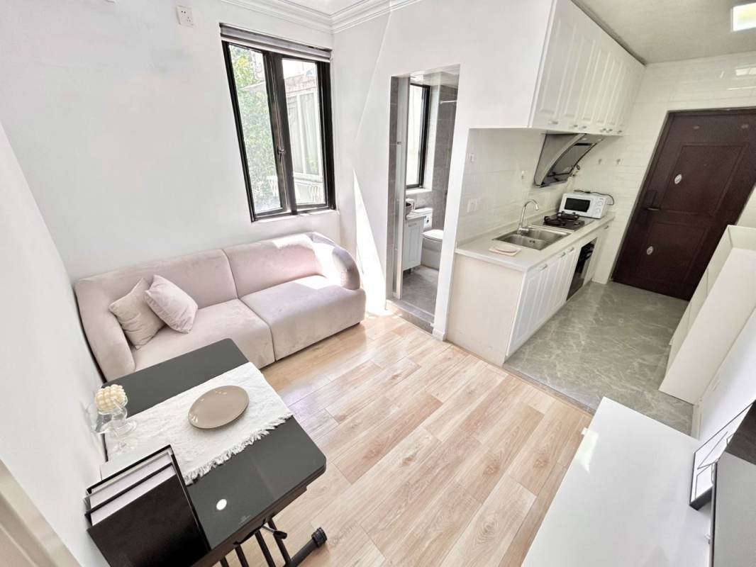 Housing image