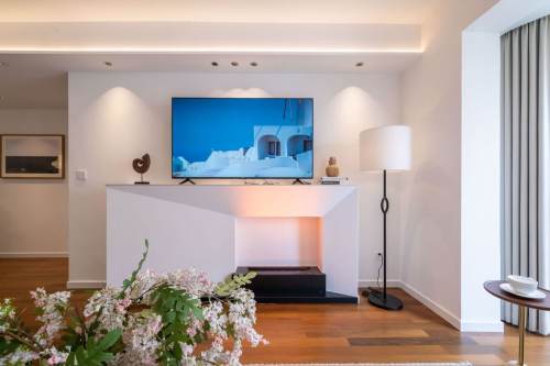 Housing image