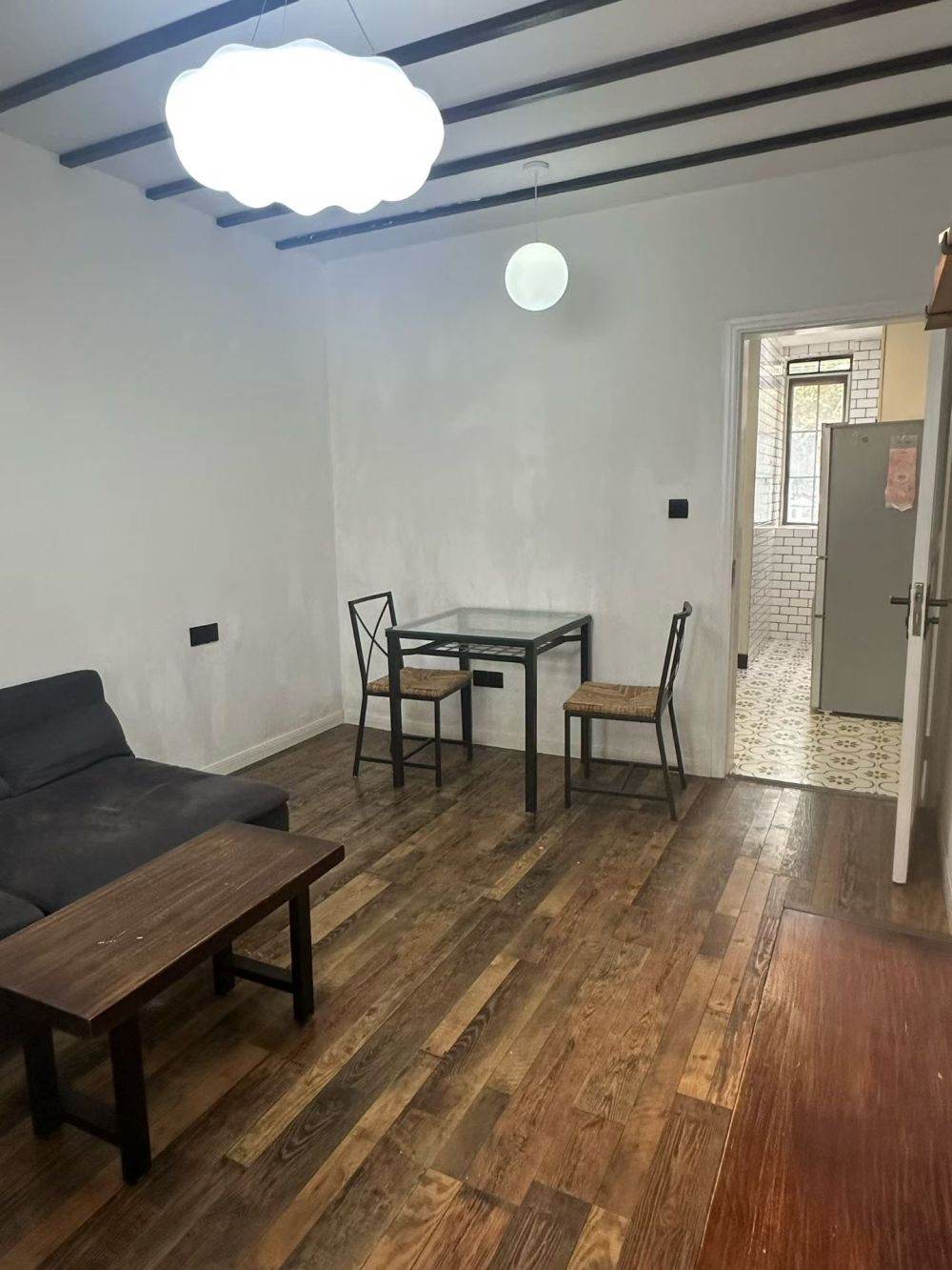 Housing image