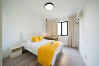 Housing image — Bedroom
