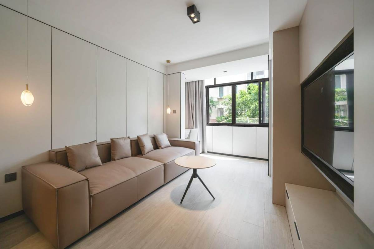 Housing image