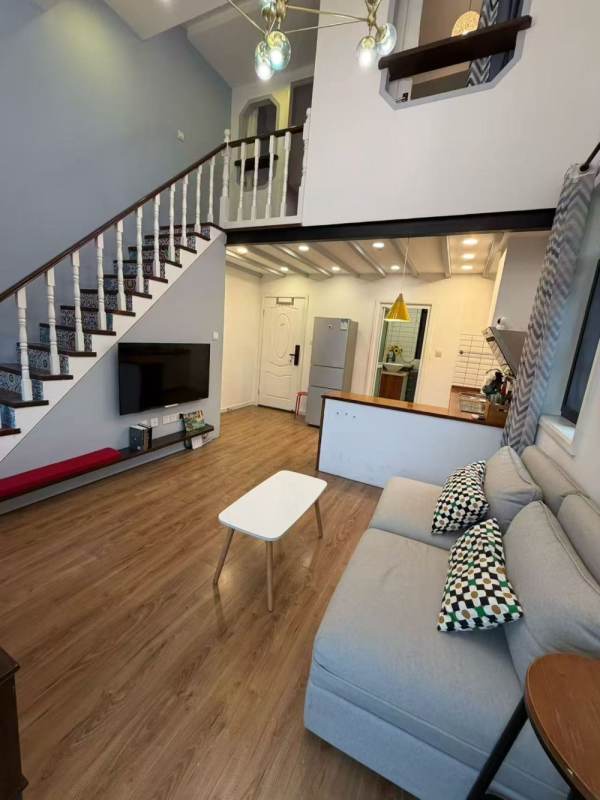Housing image