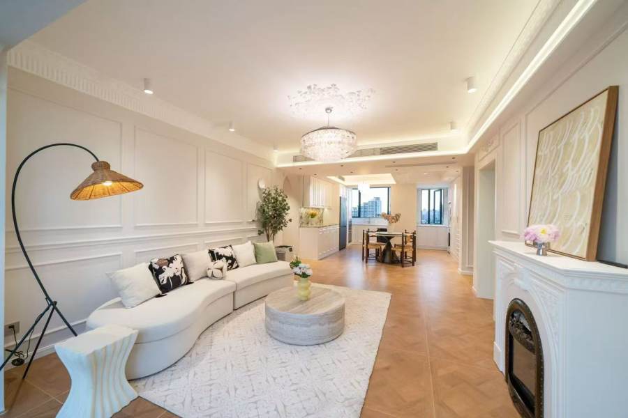 Housing image