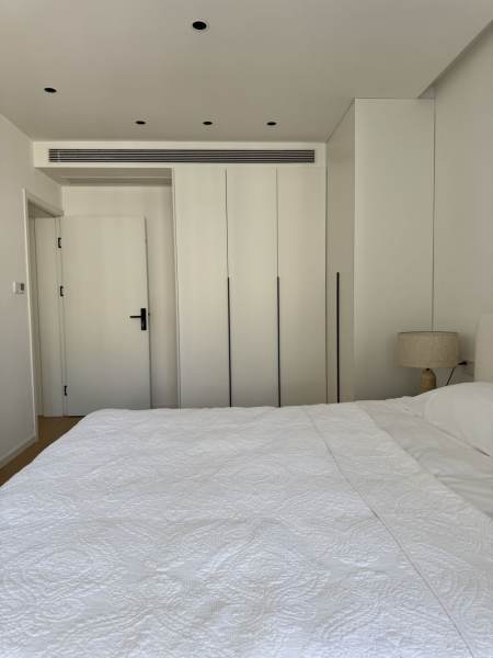 Housing image — Bedroom